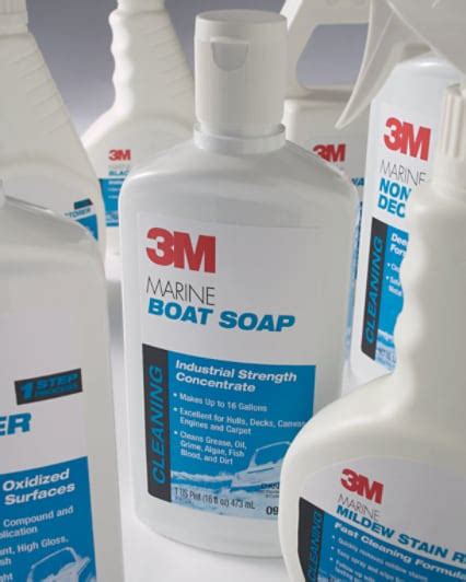 3m commercial cleaning solutions|3M Cleaning & Workplace Safety Supplies Full Line.